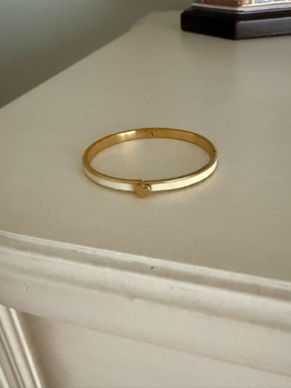 Kate Spade Bracelet - Picture 1 of 2